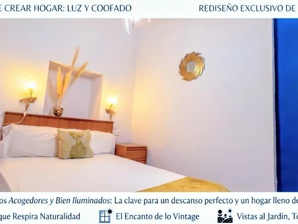 Piso en Calle Salvador, 10, Cuesta Escoriaza - Barranco del Abogado - Foto 7