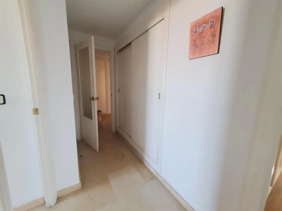 Piso en  Calle Genaro Parladé 15 - Foto 4