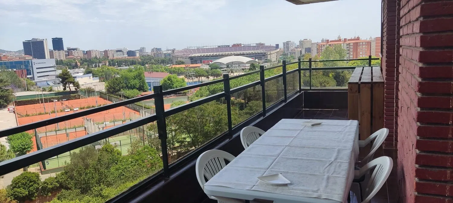 Piso en calle del Pintor Ribalta, 17 - Foto 11