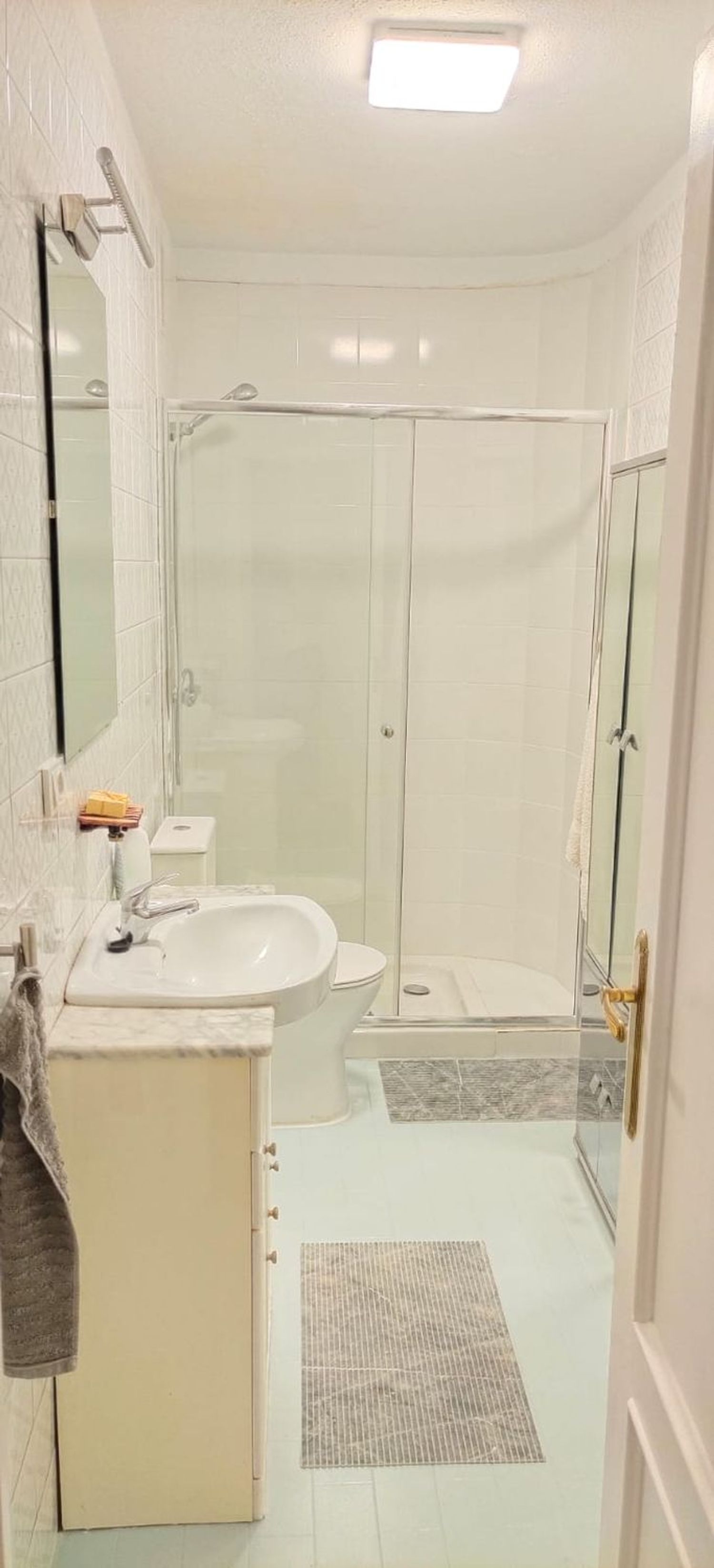 Piso en calle Floranes, 10 - Foto 5