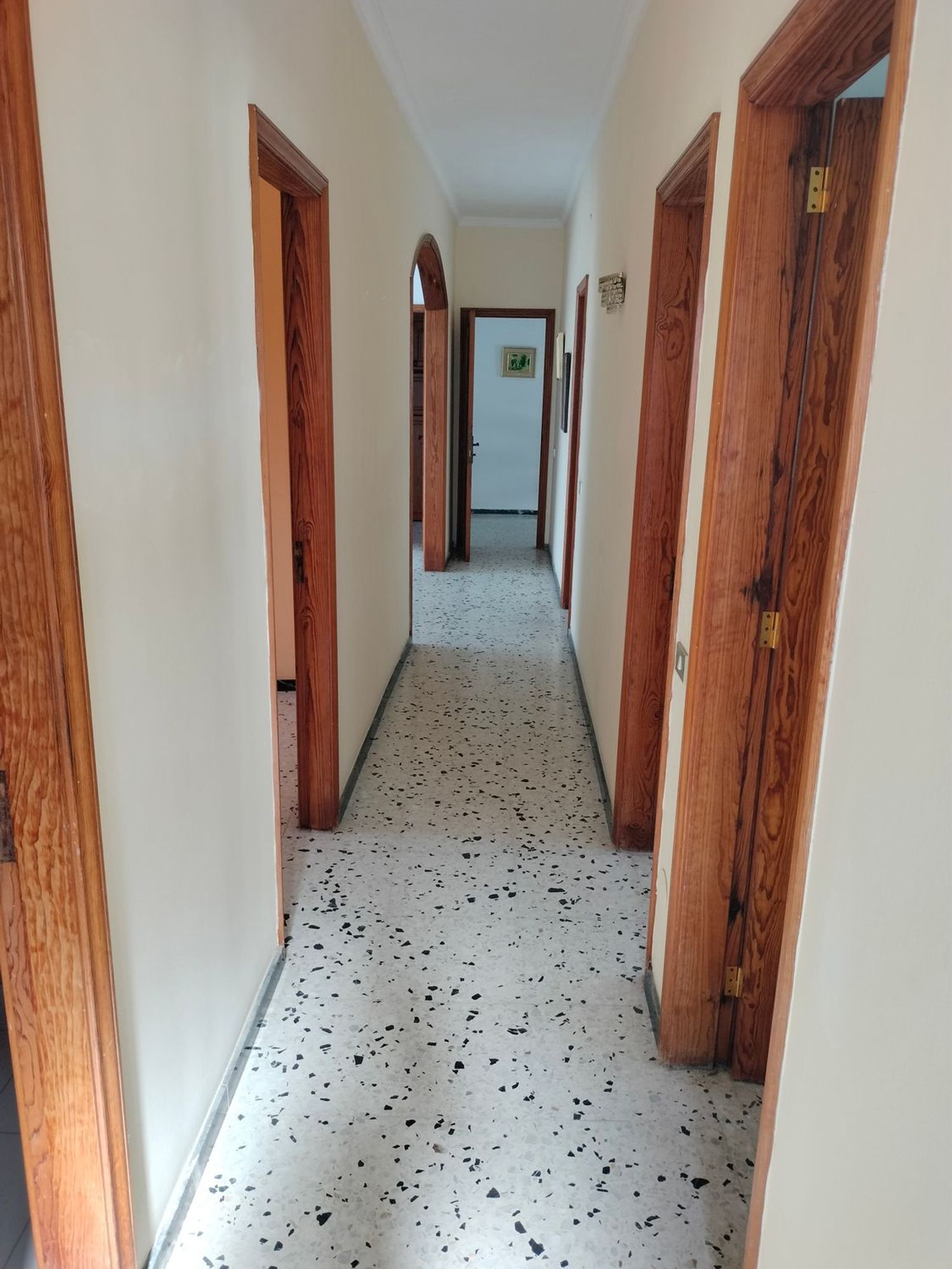 Casa independiente en calle Acequia, 40 - Foto 21