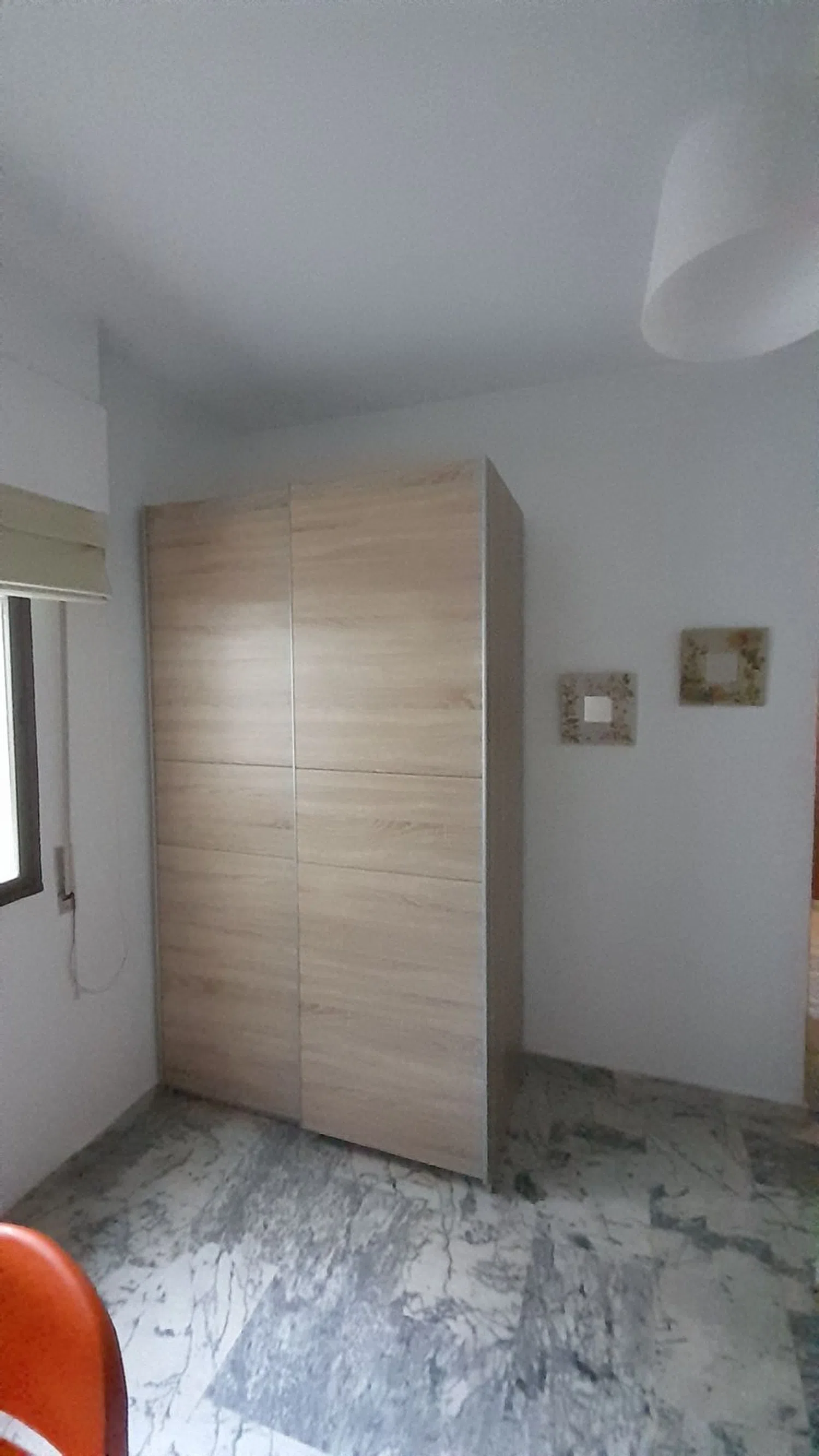 Piso en calle Marruecos, 24 - Foto 16