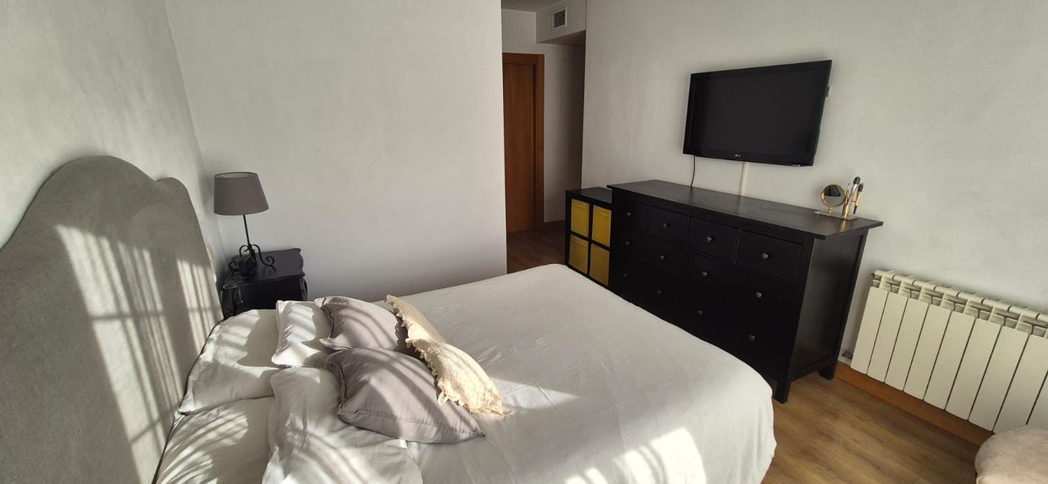 Piso en paseo Saint Cloud, 1 - Foto 8