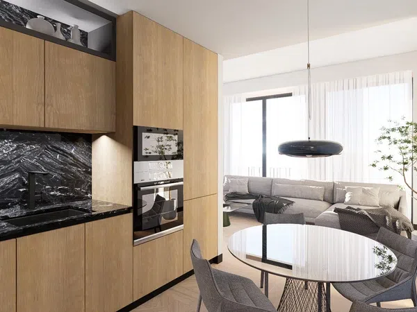Dúplex en Avenida de Holanda, 40 - Foto 10