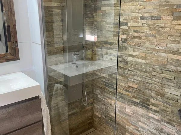 Chalet adosado en calle Mayor, 33 - Foto 34