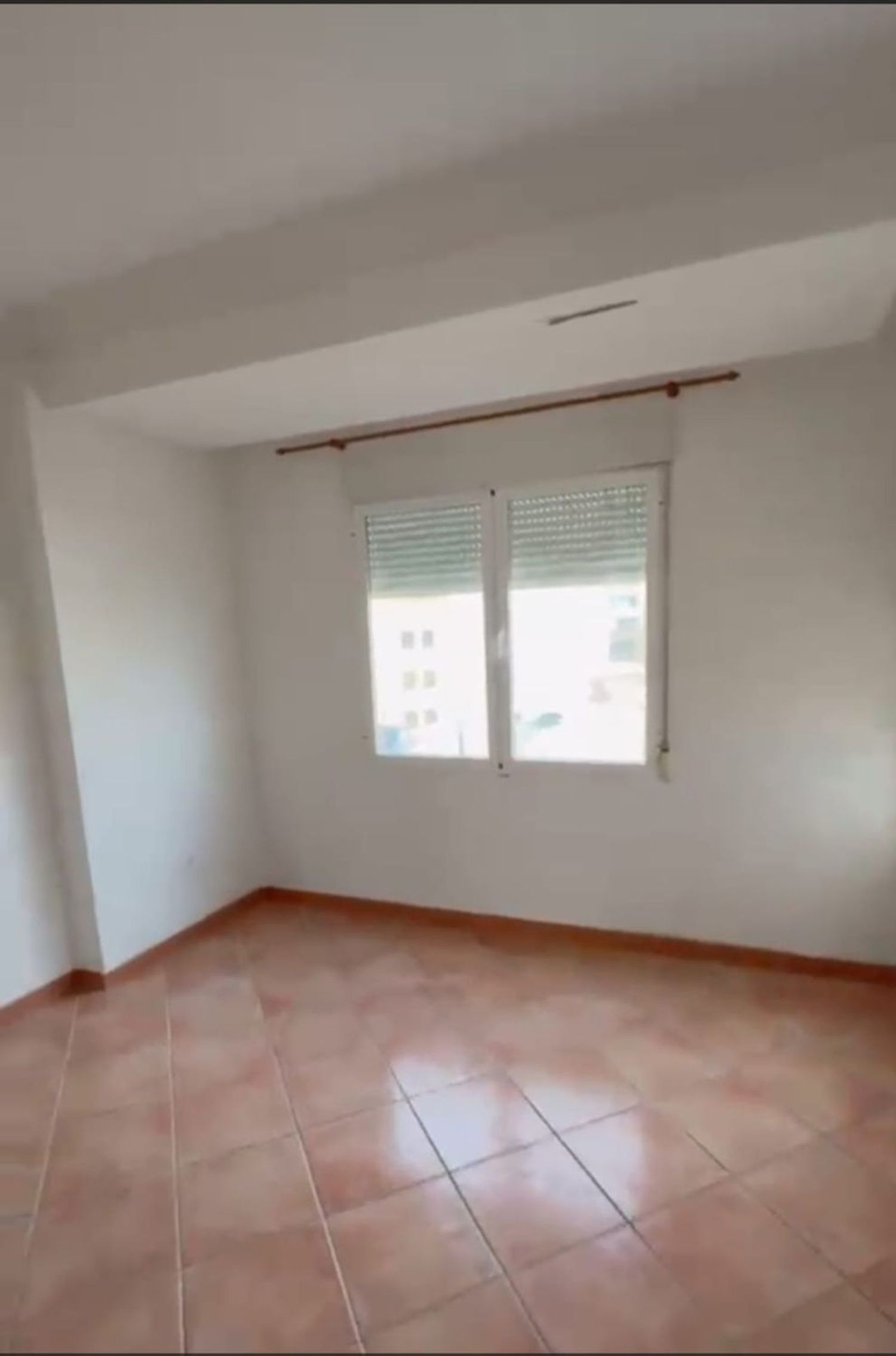 Piso en Calle Don Quijote, 77, El Perchel, El Perchel - Foto 2