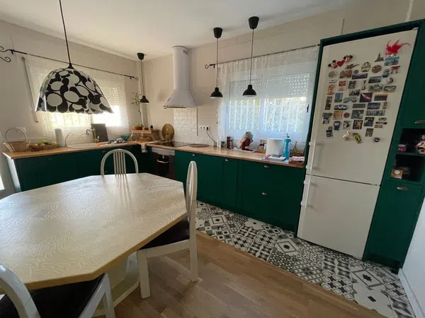 Chalet adosado en Calle Reina Sofia, 8, Montepinar - Foto 15