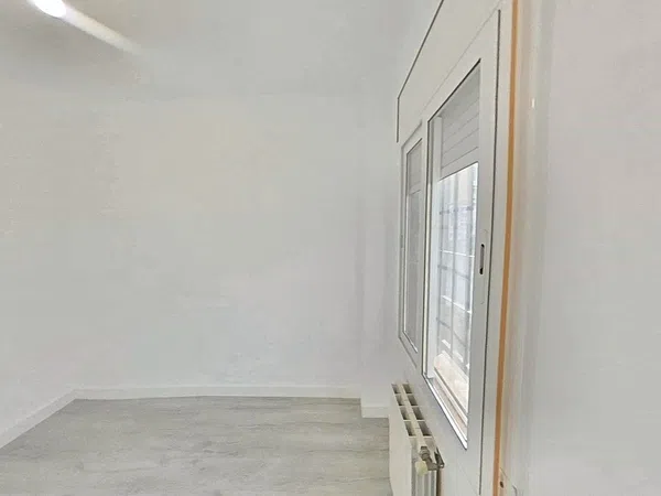 Piso en Llefià, Llefià - Foto 15