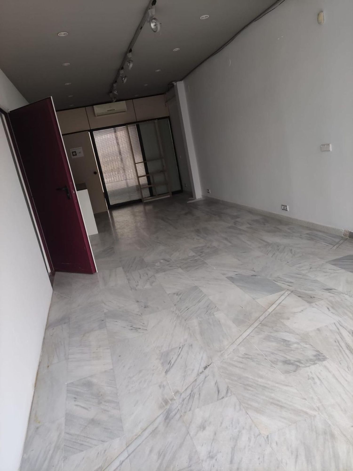 Chalet adosado en barcelona, 60 - Foto 20