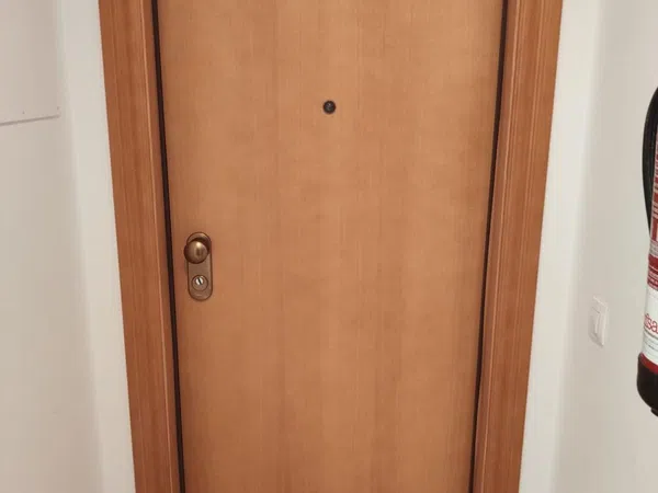 Ático en Calle Xilxes, 5, Zona Llombai, Zona Llombai - Foto 14