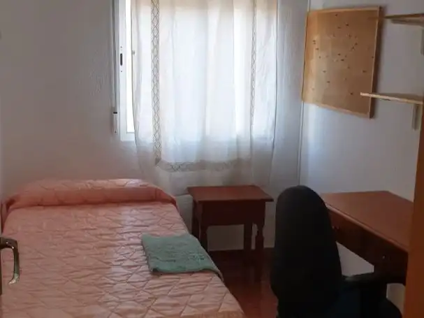 Piso en  Calle Fausto 6 - Foto 26