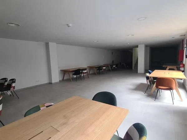 Estudio en Calle de Fuerteventura, 9 - Foto 31