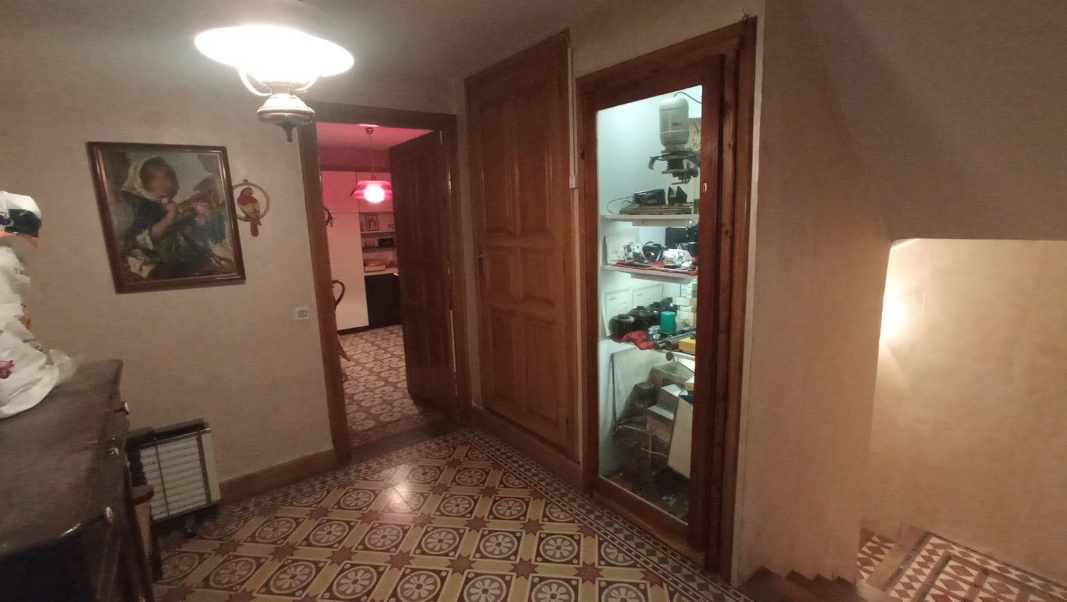 Casa de pueblo en Camino Viejo Bobadilla, 30 - Foto 16
