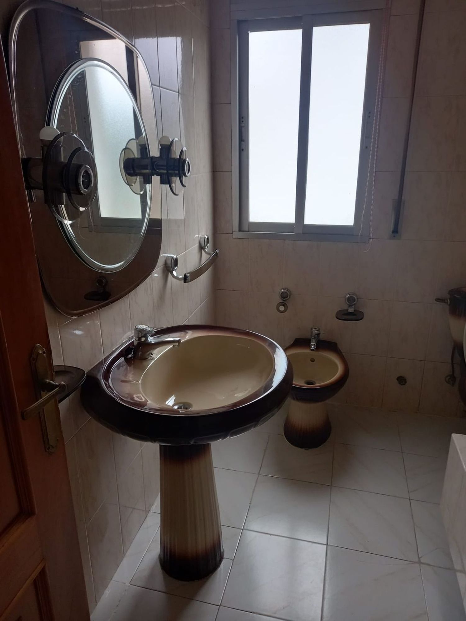 Piso en Calle Evaristo Correa Calderón, 61 - Foto 6