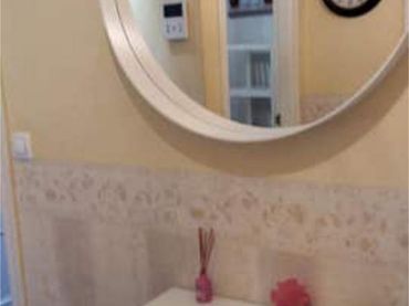 Apartamento en Avd Coruña - Foto 2
