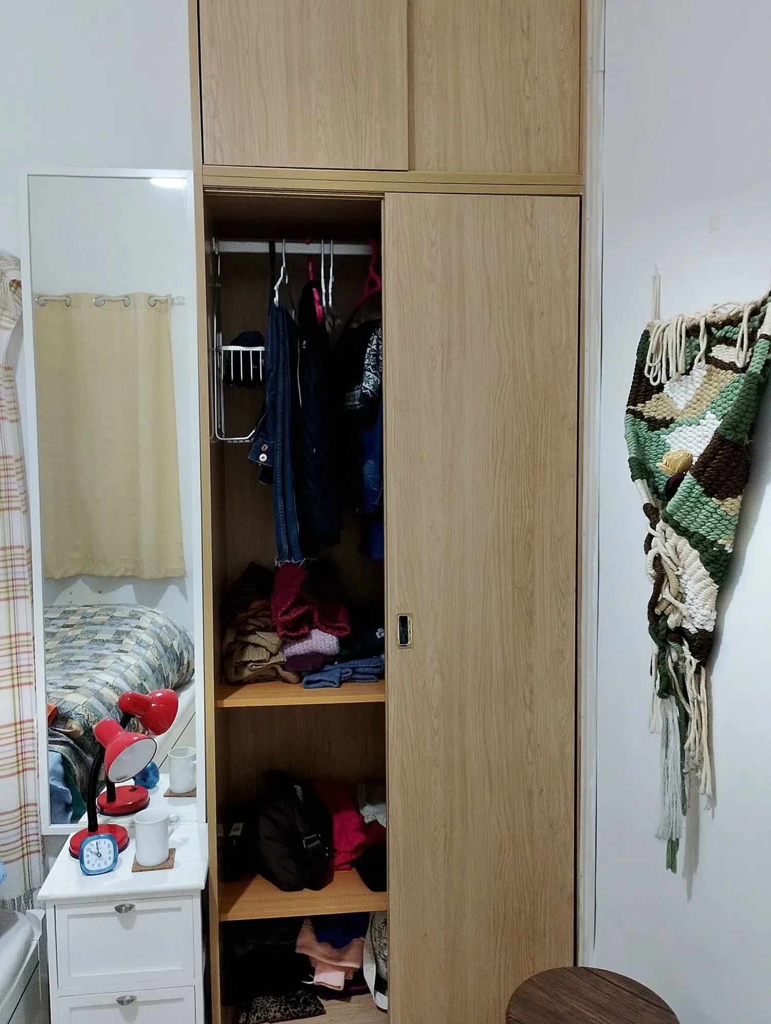 Piso en calle doña Urraca, 27 - Foto 16