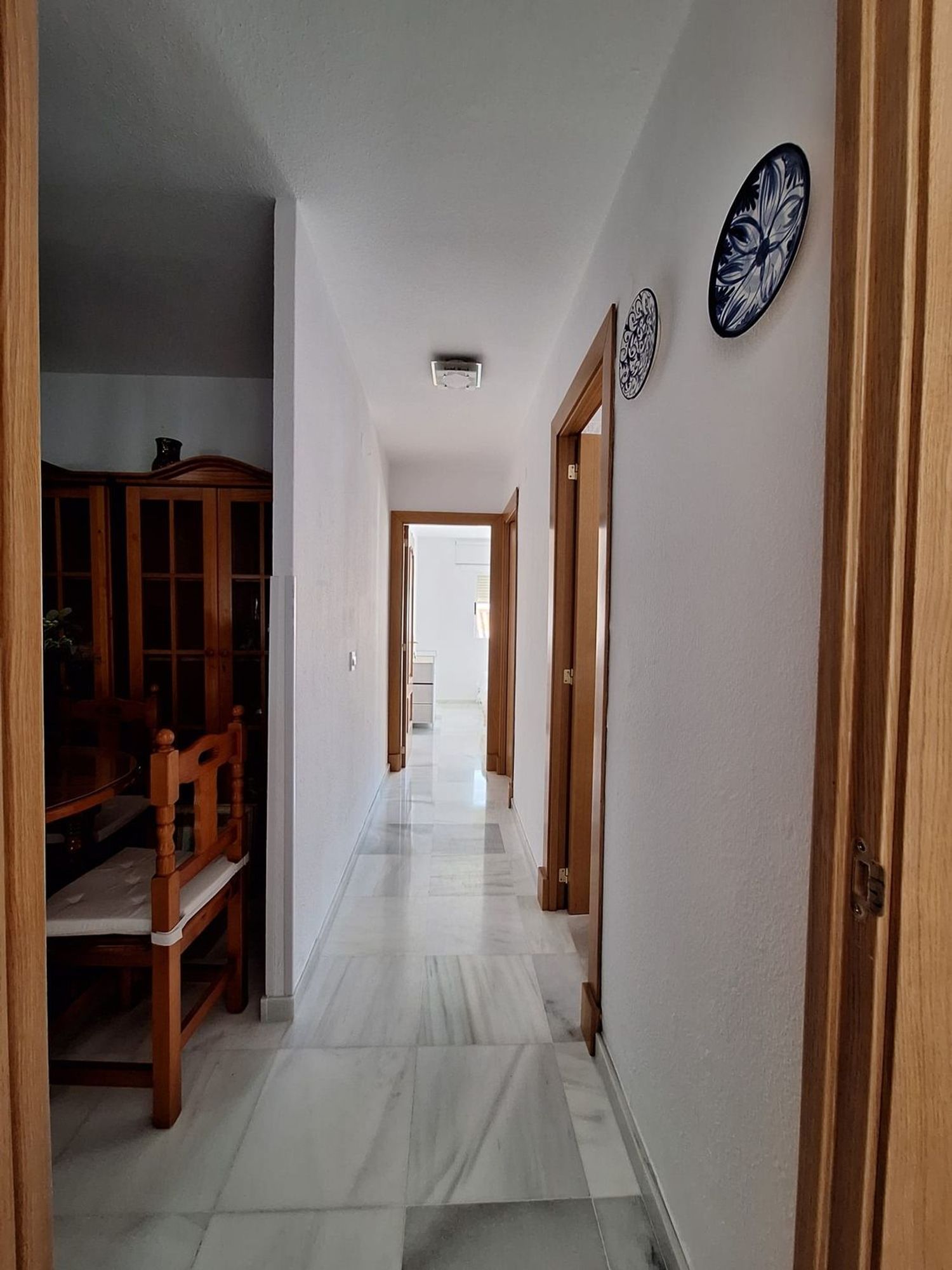 Piso en Calle Piedras Gordas, 1, Virgen del Mar - Foto 6
