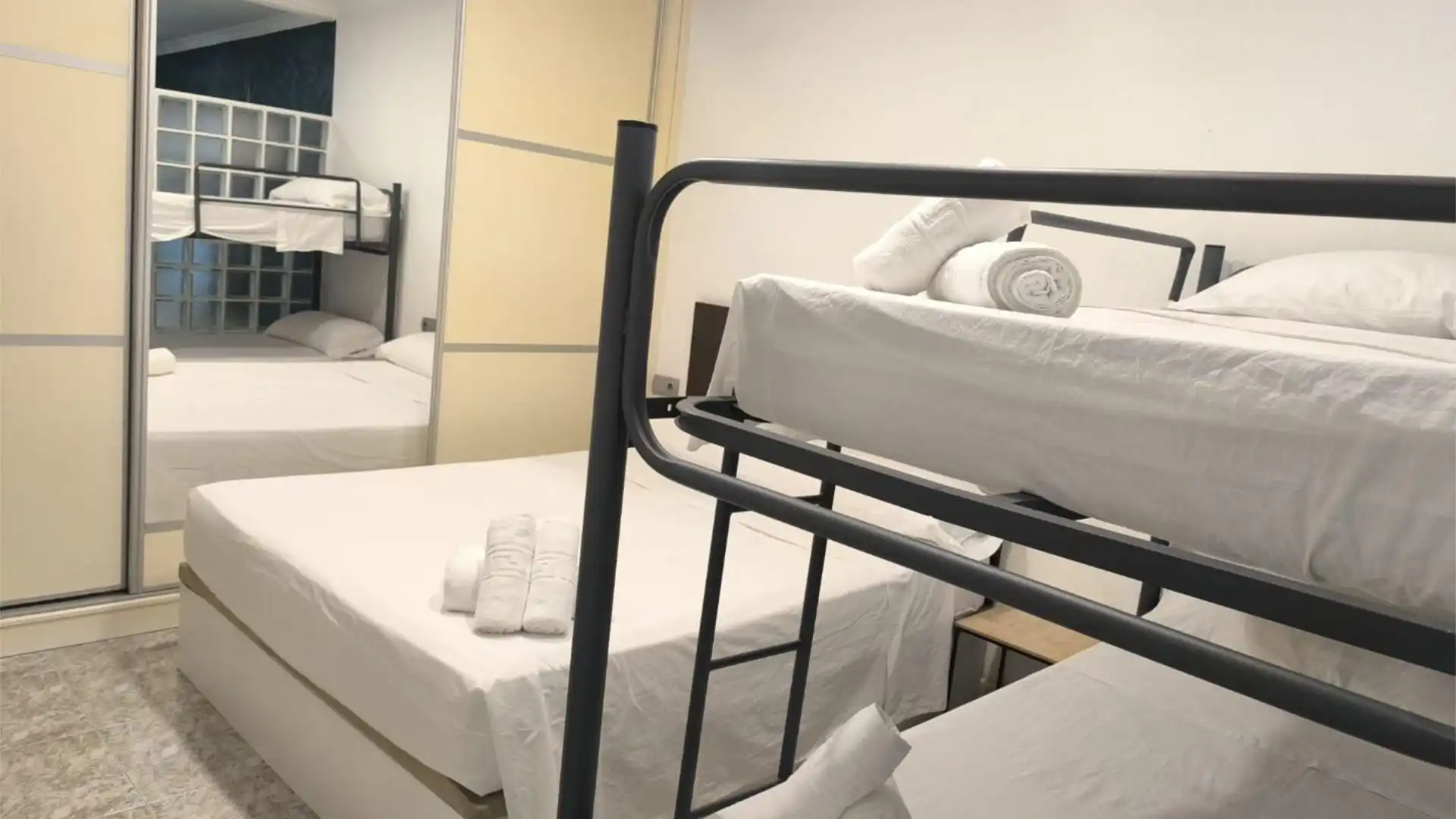 Piso en  Calle Carmen 8 - Foto 7