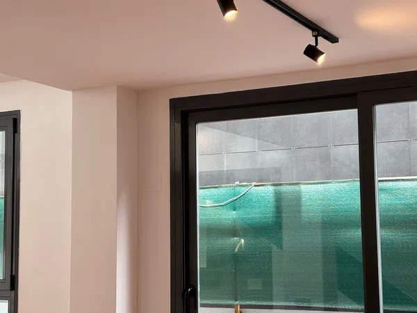 Dúplex en calle Arquímedes, 7 - Foto 28