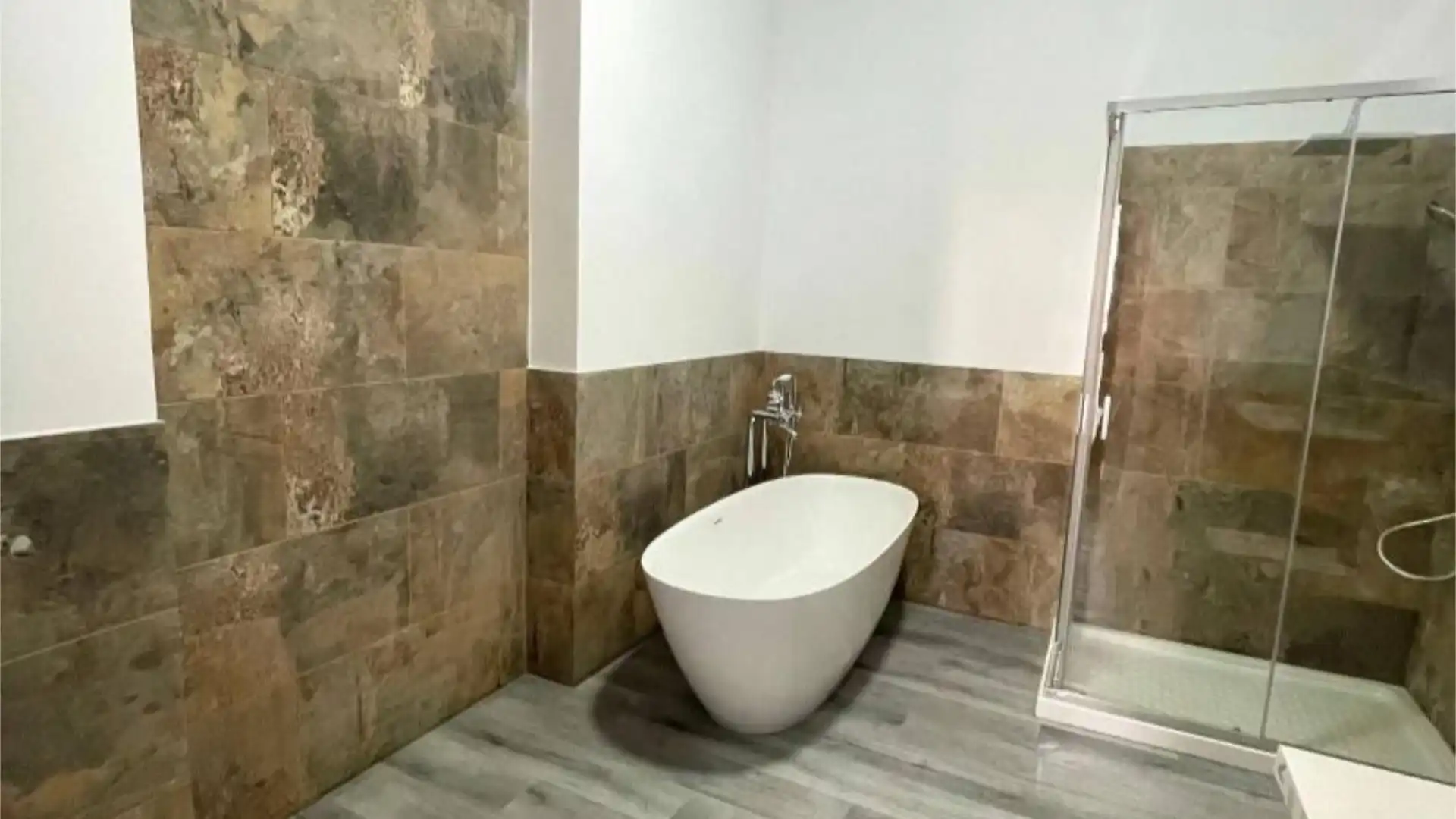 Piso en  GC-300 95 - Foto 12