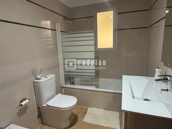 Piso en Huelin, Huelin - Foto 12