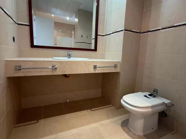 Dúplex en Principe De Asturias, Zona Monte el Pilar, Zona Monte el Pilar - Foto 21