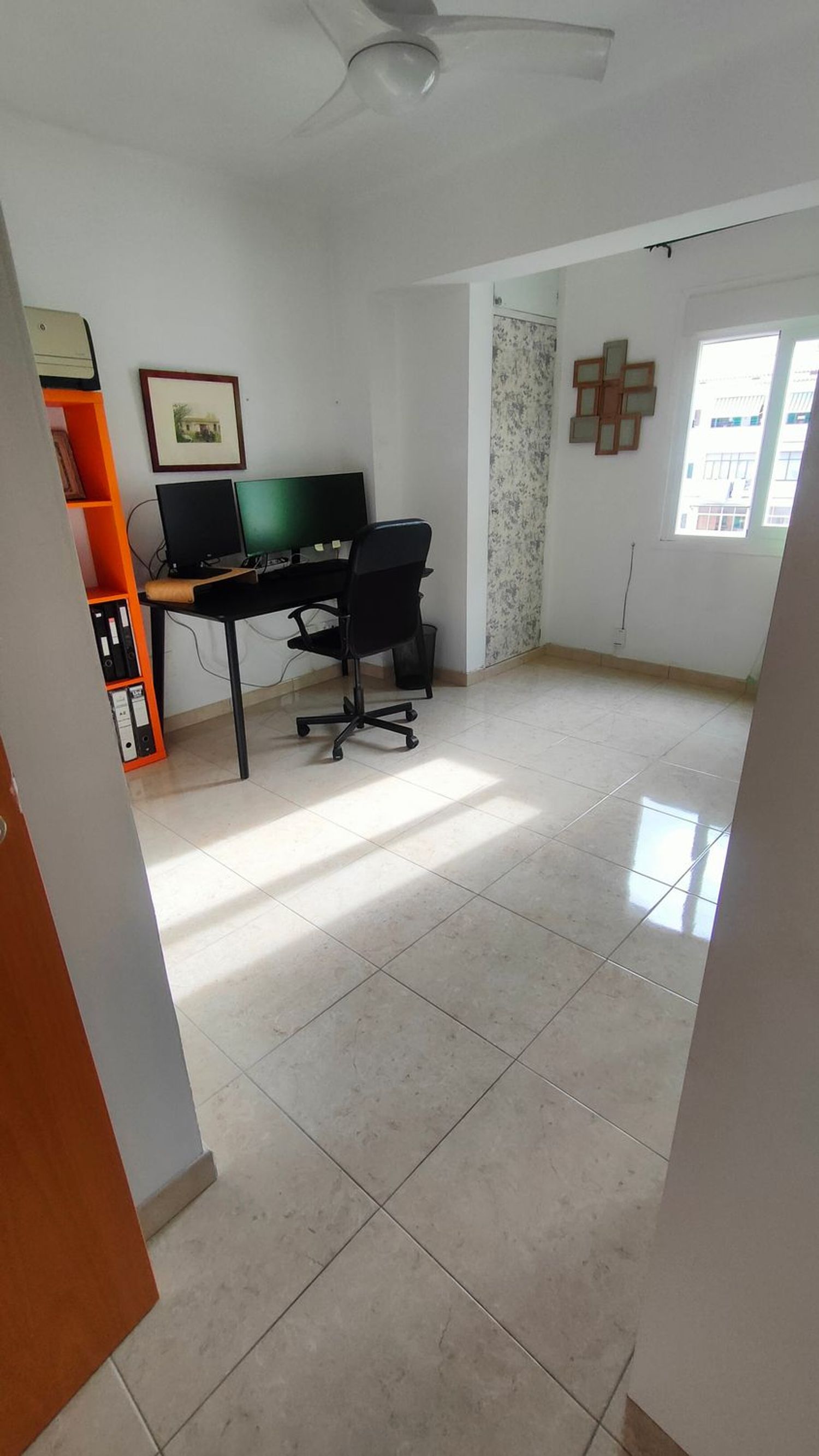 Piso en Calle de Tomàs Forteza, 25, Foners - Foto 31