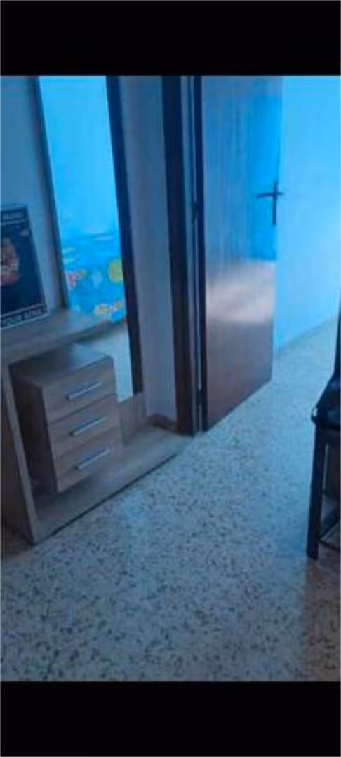 Piso en P. de los Deportes - Foto 4