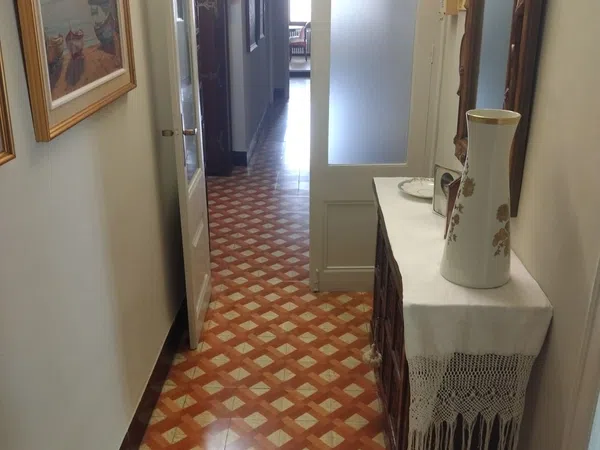 Piso en palla, 12, Centre - Foto 19
