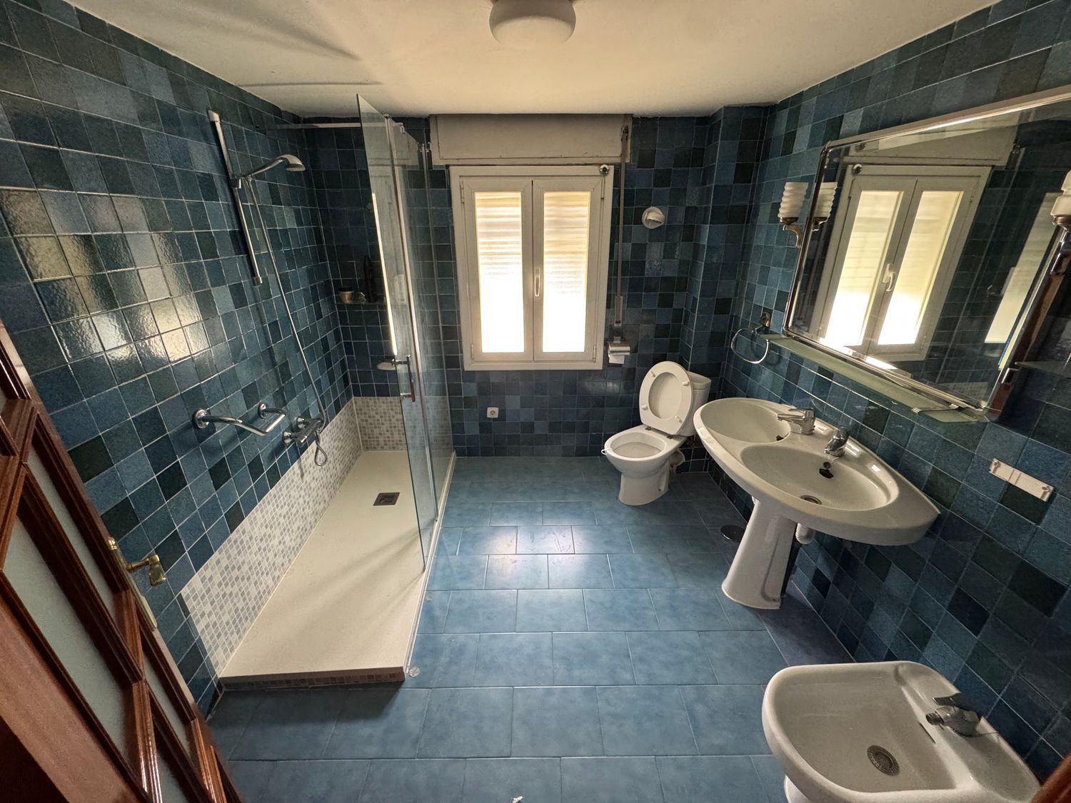 Casa independiente en calle de Antonio Díaz-Cañabate, 13 - Foto 10