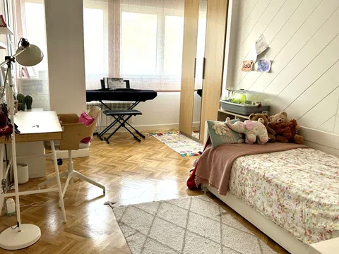 Piso en calle de Francisca Delgado, 7 - Foto 10