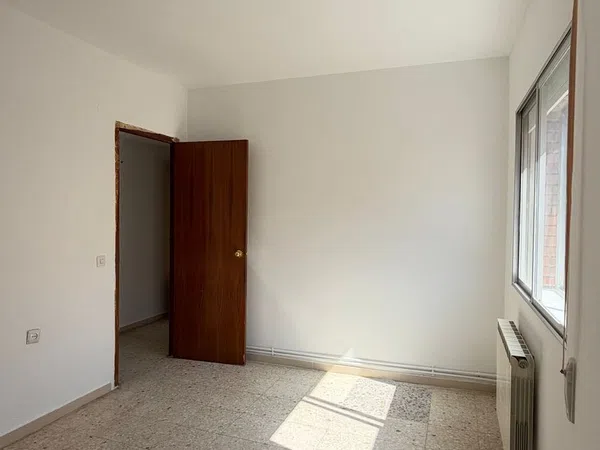 Piso en Suroeste, Suroeste - Foto 14