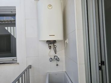 Piso en  Carrer Doctor Fleming 16 - Foto 9