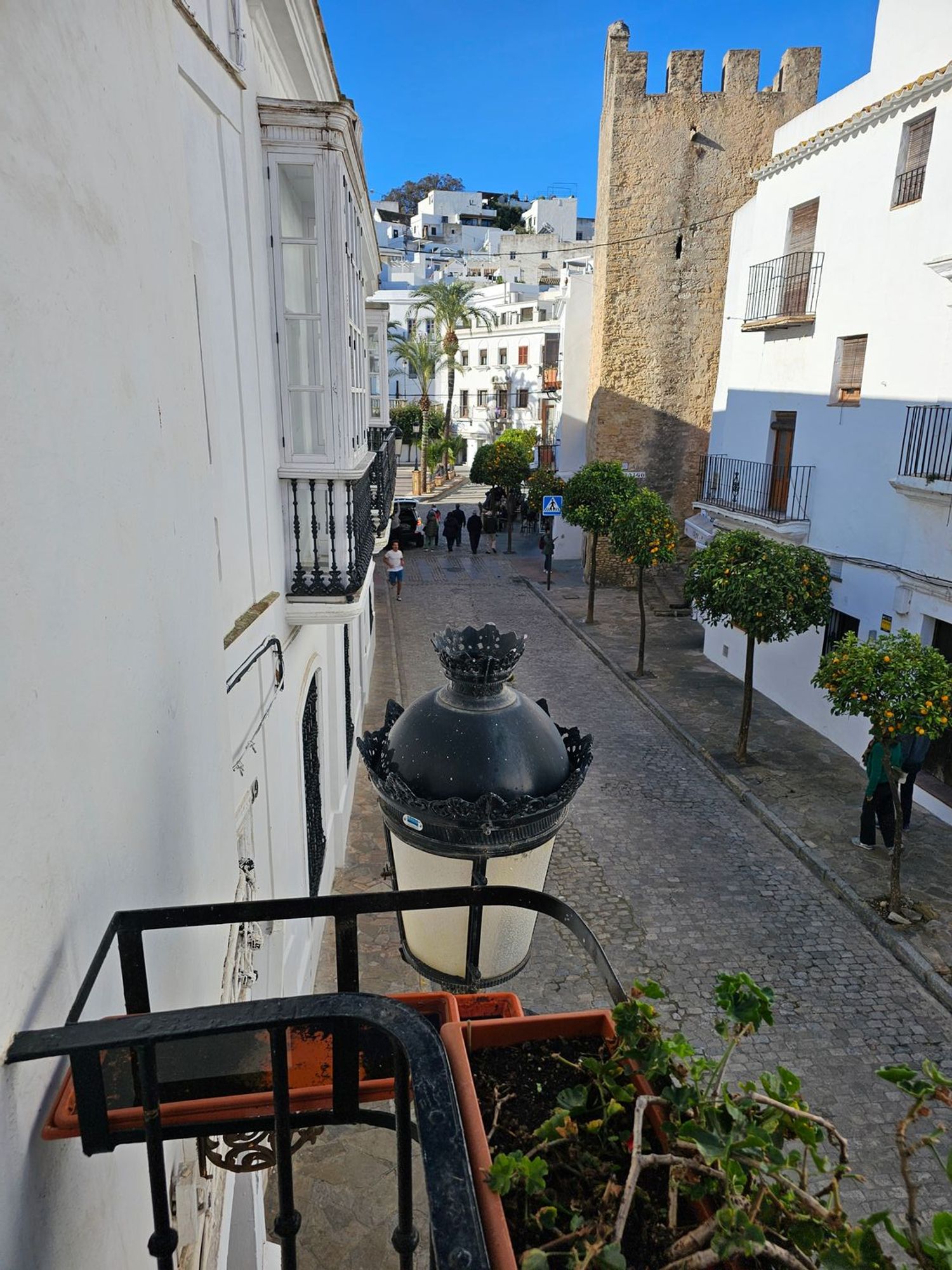 Casa de pueblo en Plaza de España, 20 - Foto 13