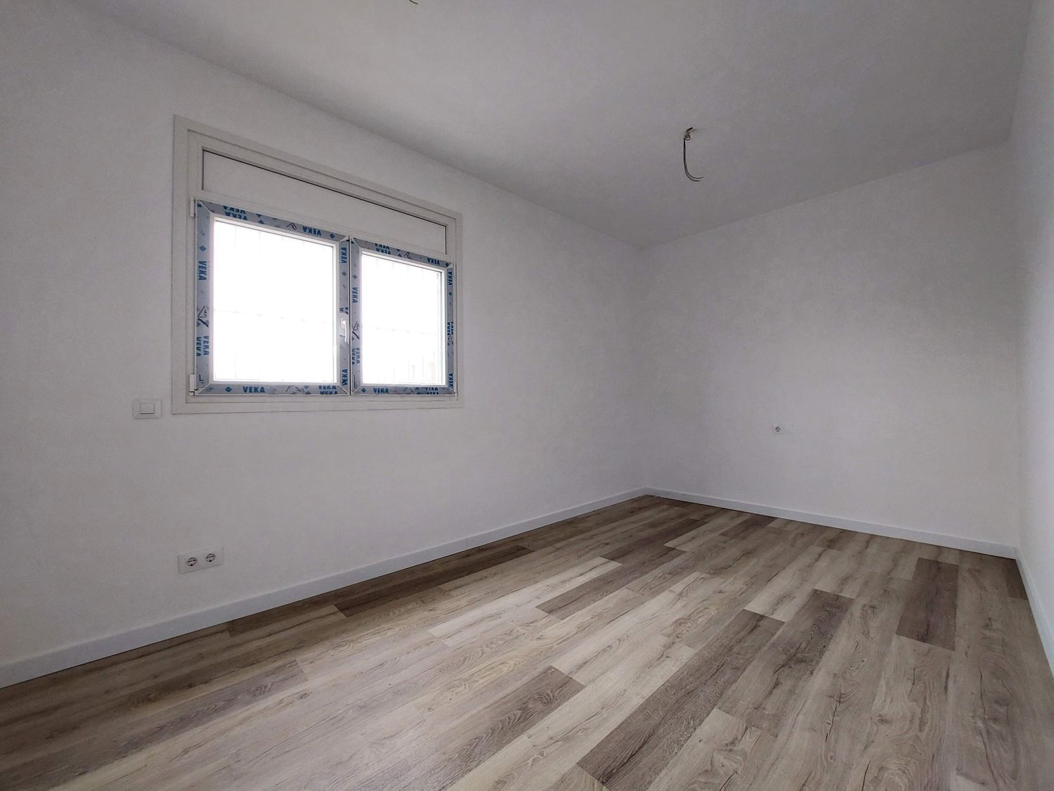 Chalet pareado en Calle Jaume Rafel, 7 - Foto 21