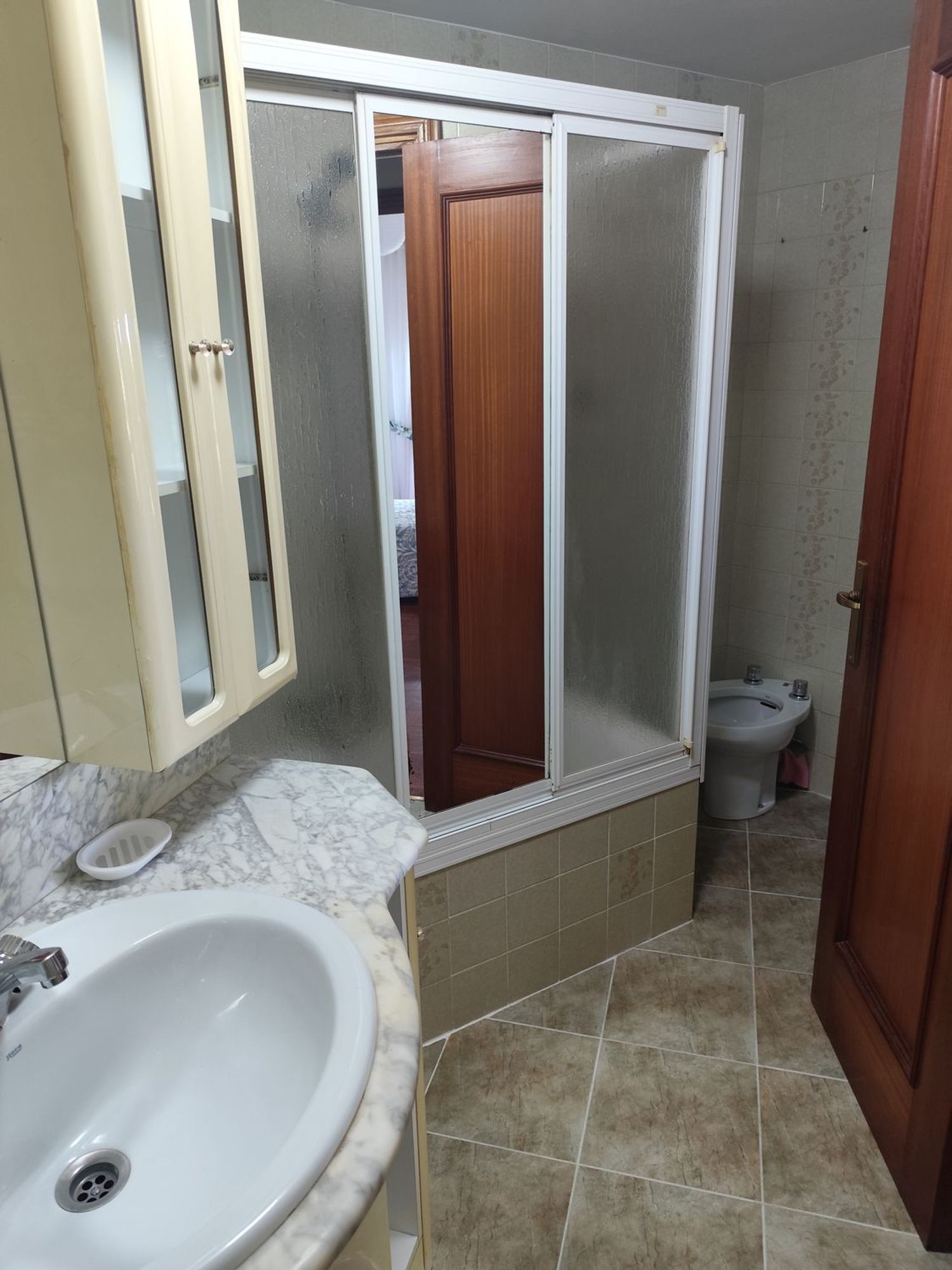 Piso en Calle del Pintor Adrián Moya, 2, Centro, Centro - Foto 32