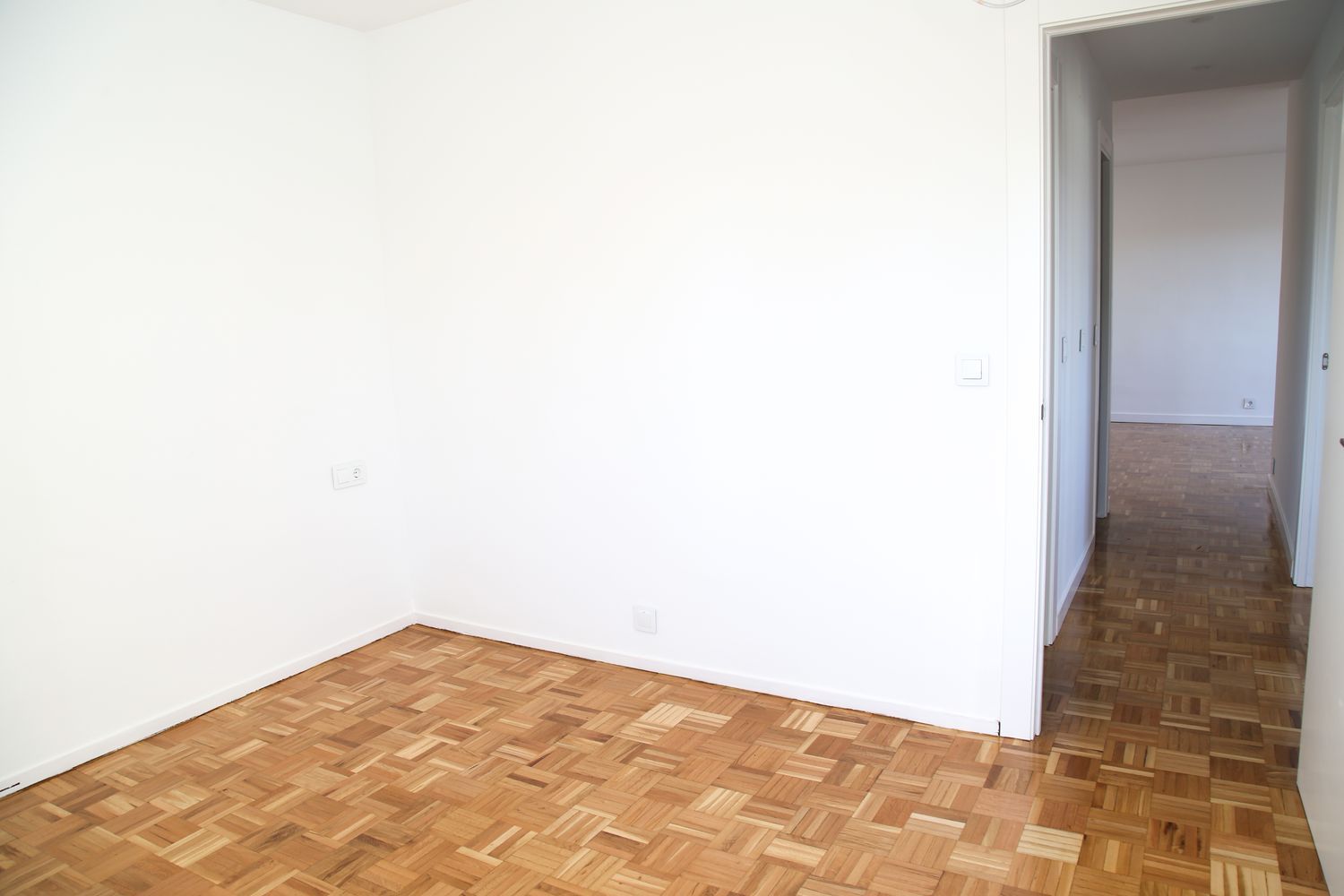 Piso en Calle del Camino de los Vinateros, 53, Media Legua - Foto 12