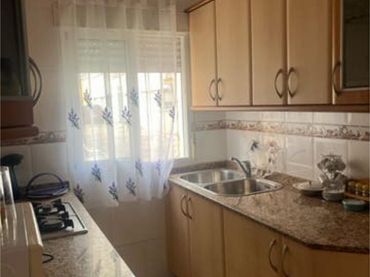 Chalet en Los Nietos, - Foto 7
