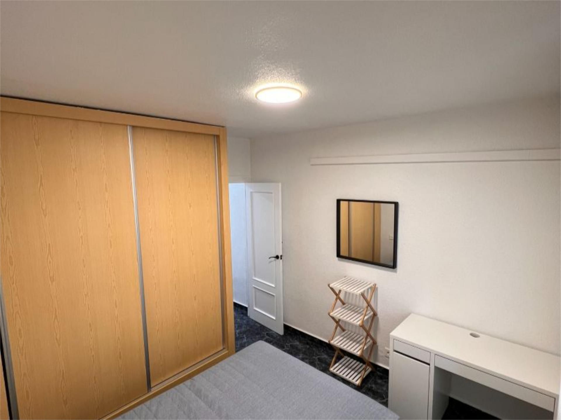 Piso en  Ronda Norte 11 - Foto 9