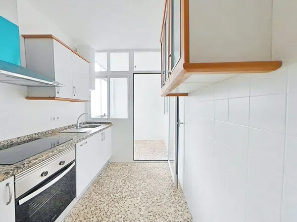 Piso en Barrio Carolinas Bajas - Foto 20