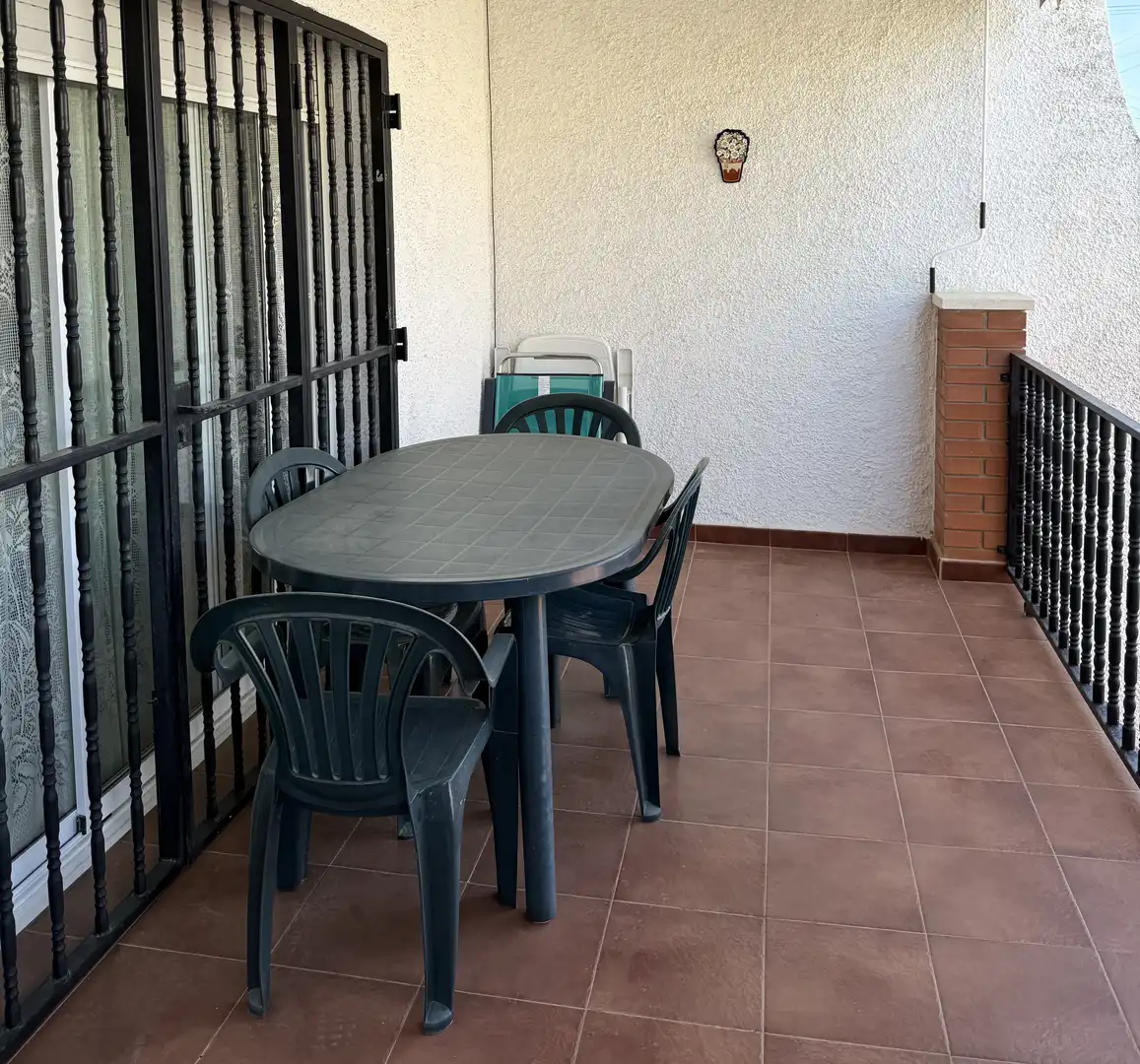 Chalet en  Carrer de les Basses 40 - Foto 6