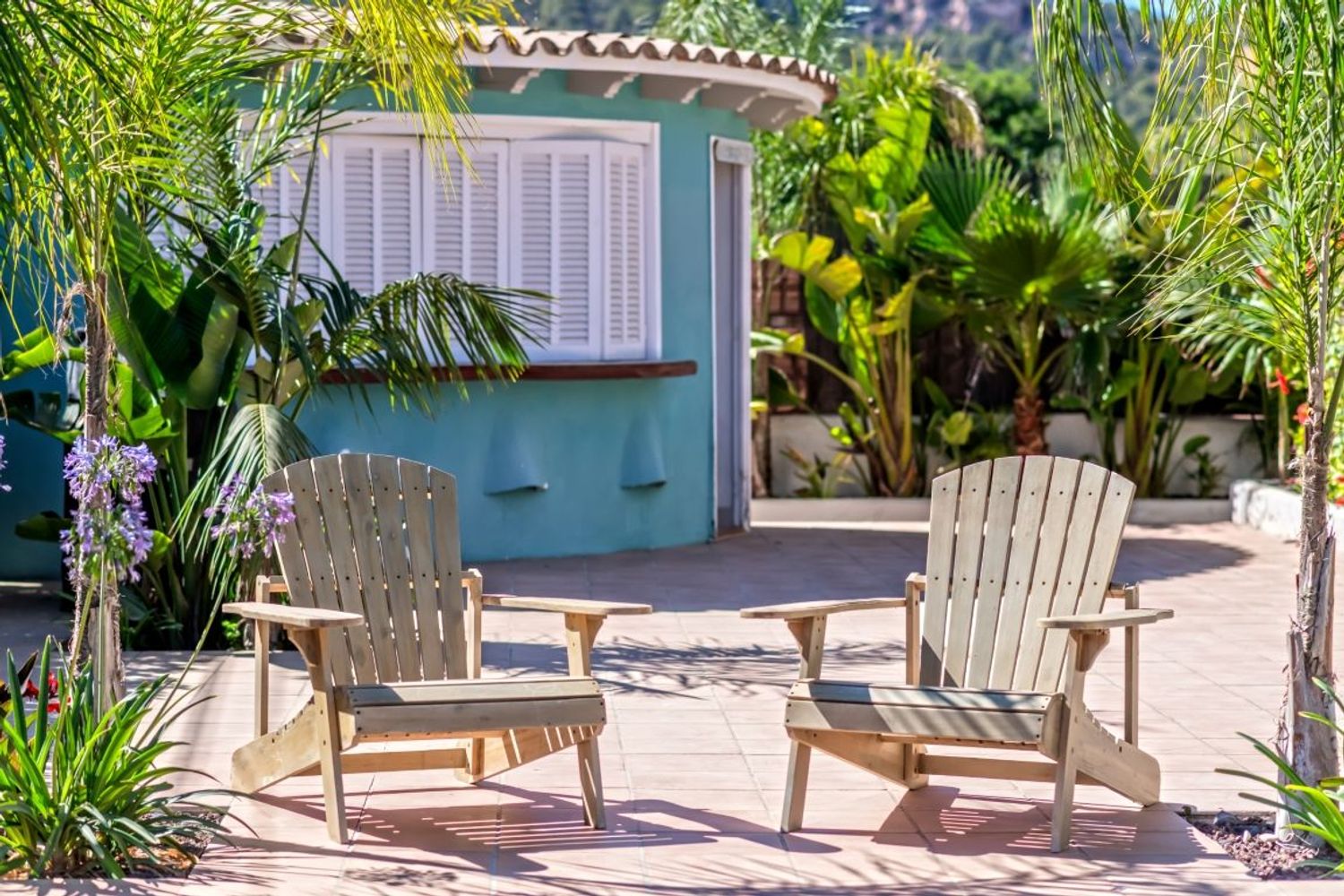 Casa independiente en calle Germans Moncada, 30 - Foto 13