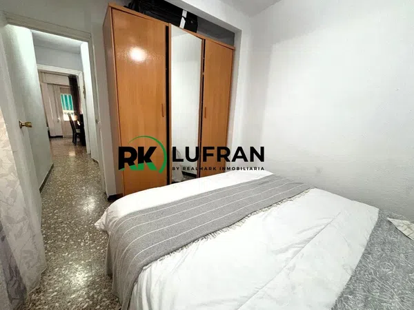 Piso en Santo Domingo - Foto 10