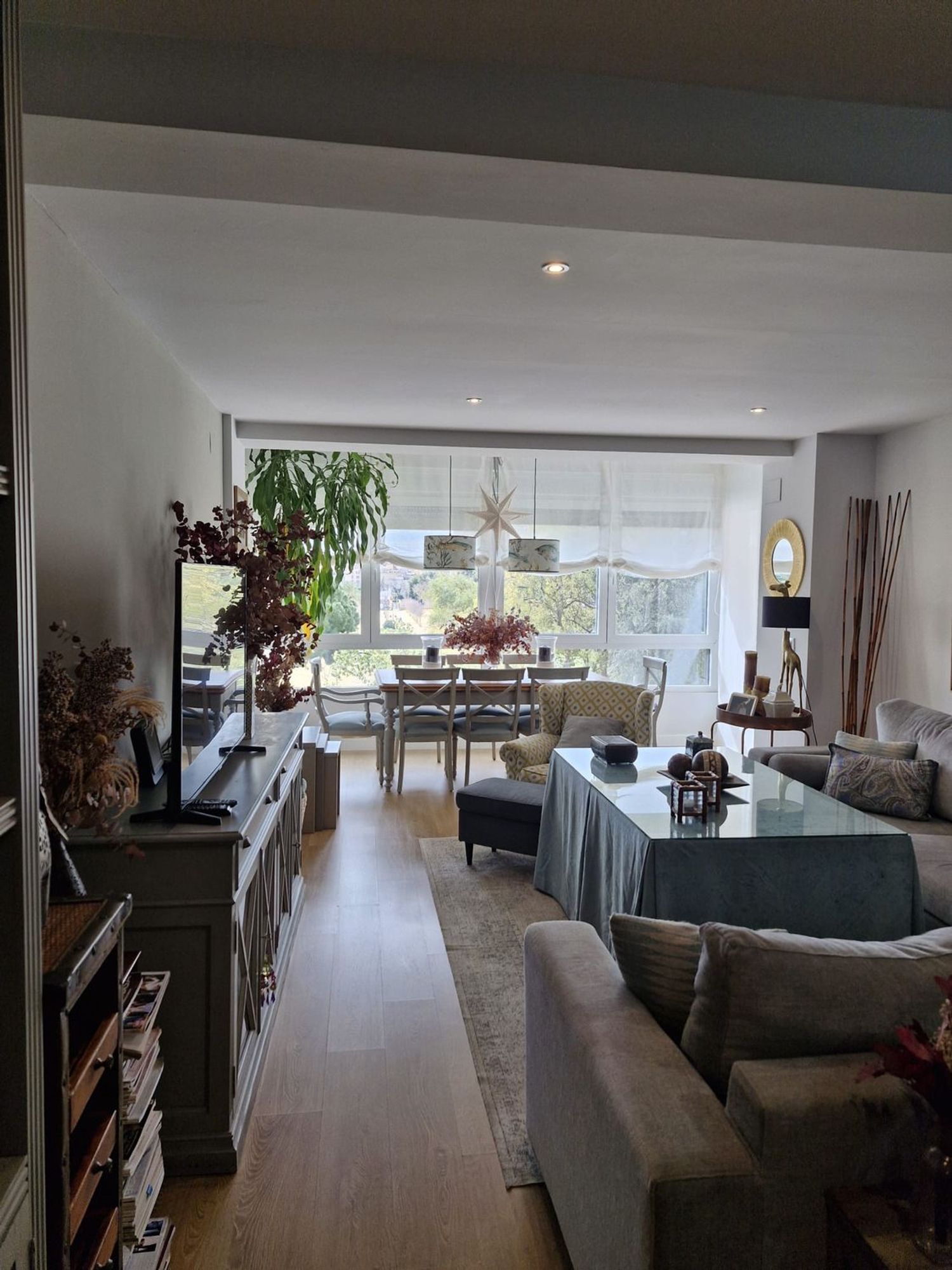 Piso en avenida del Ejército, 7 - Foto 3