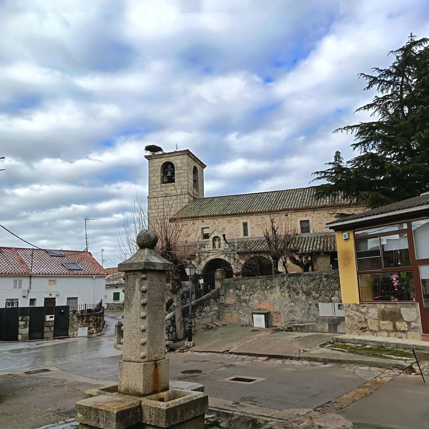 Piso en c Virgen de la Soledad, 35 - Foto 6