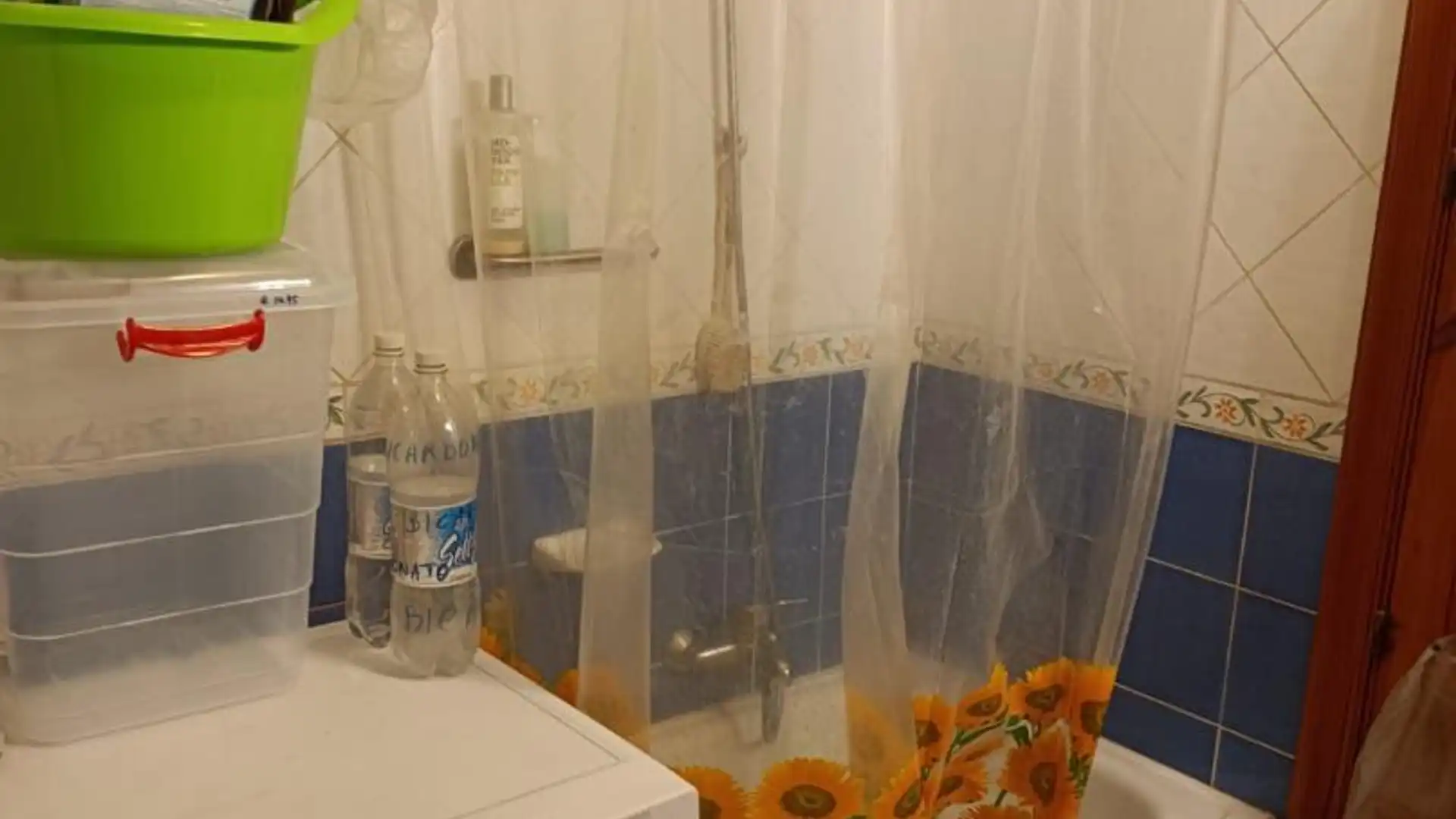 Piso en  Avenida Rafael Puig Lluvina 32 - Foto 17