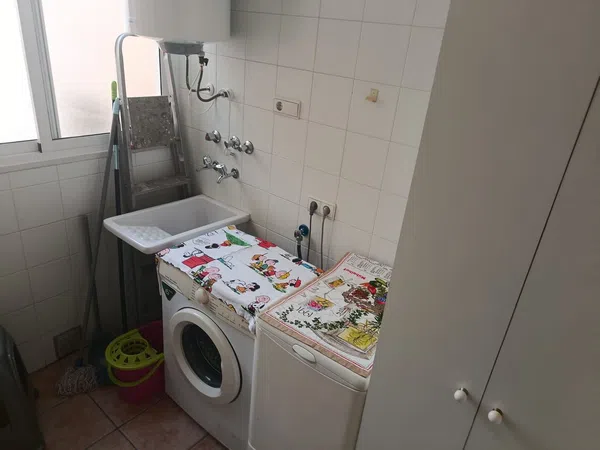 Piso en Calle Ramón Gallud, 75, Las Piscinas Naturales - Foto 5
