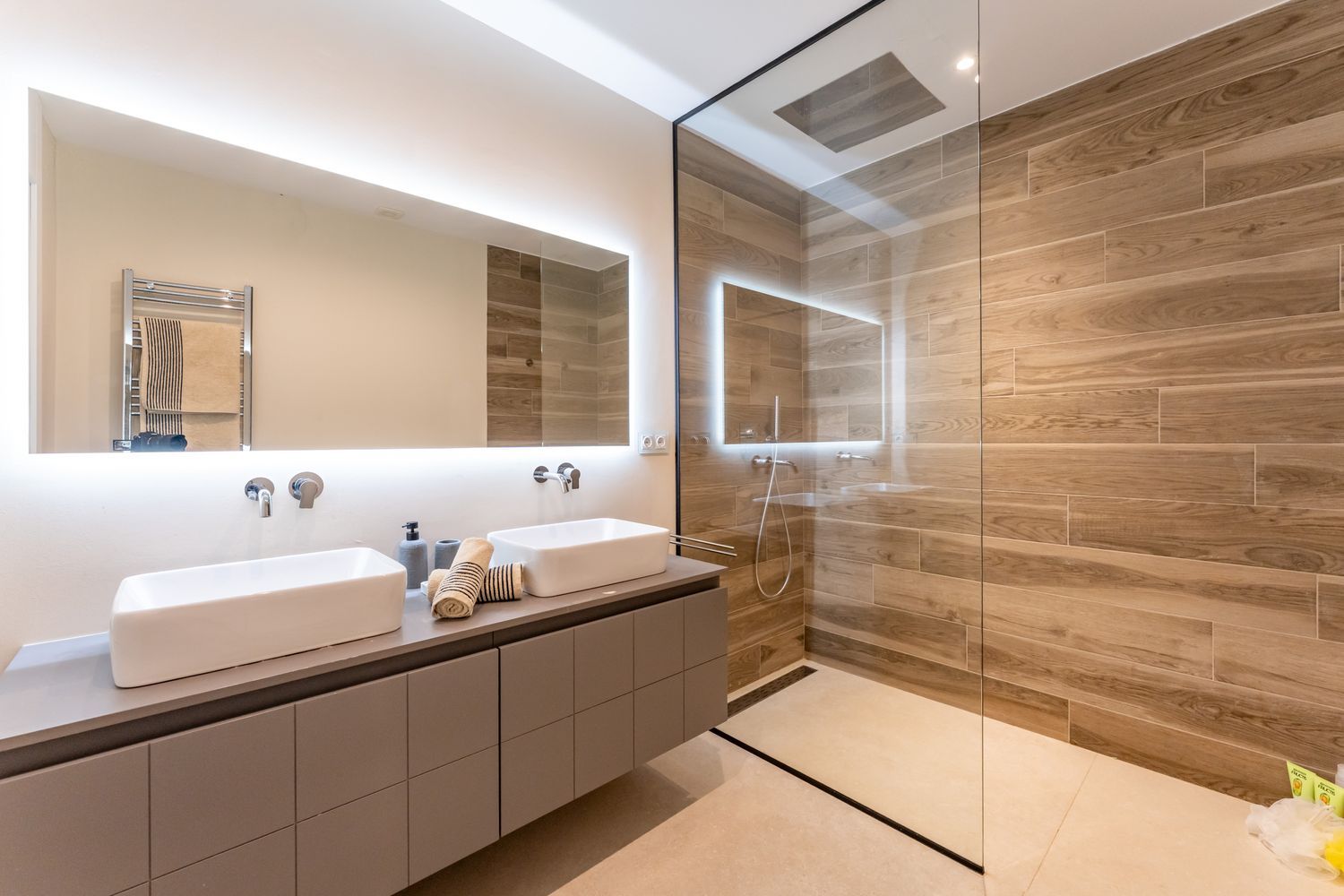 Piso en avenida del Pirata, 1 - Foto 14