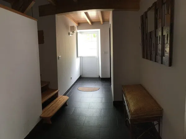 Casa rural en Lugar Ferreiroas, 10 - Foto 6