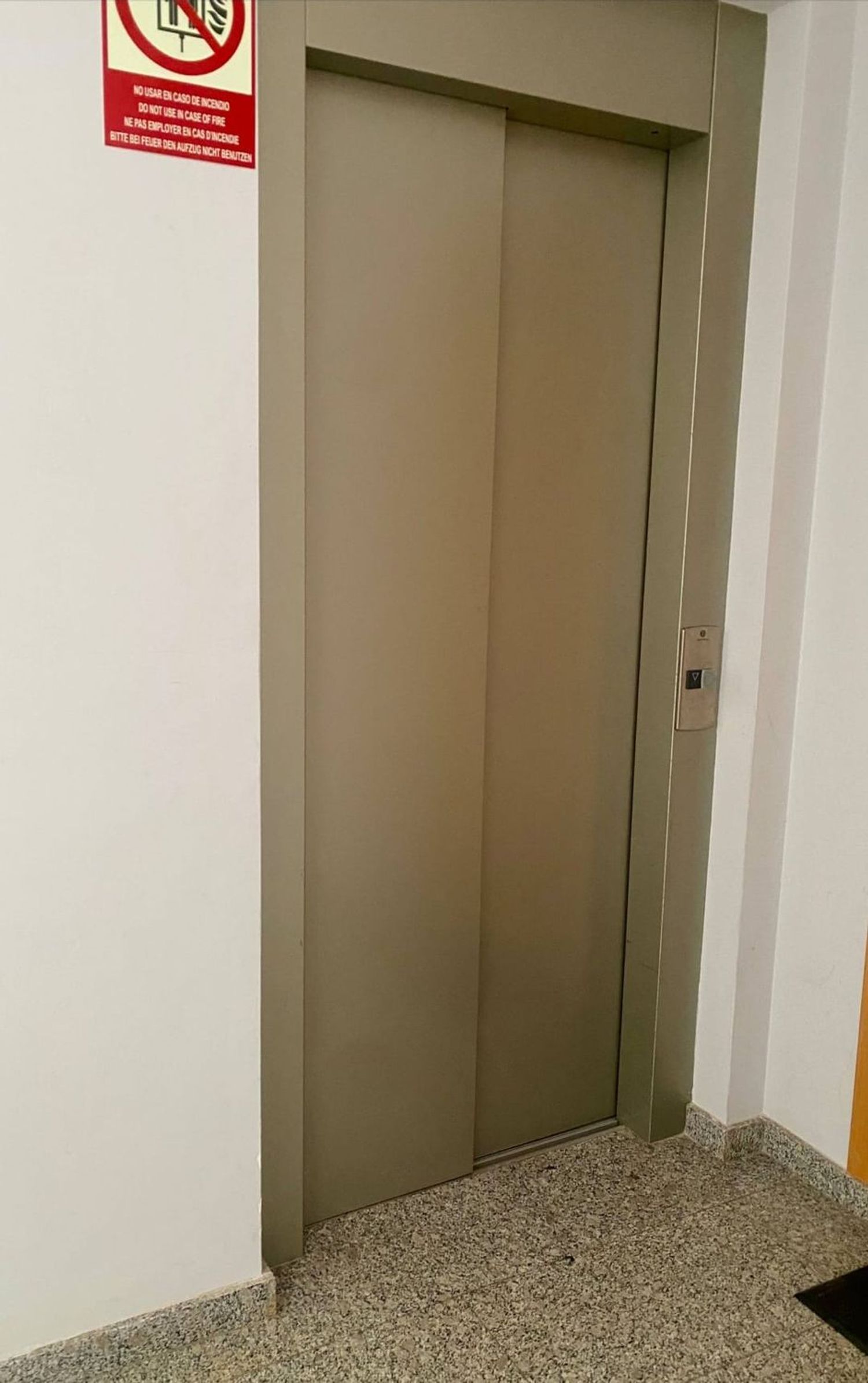 Piso en Calle las Artes, 14 - Foto 8